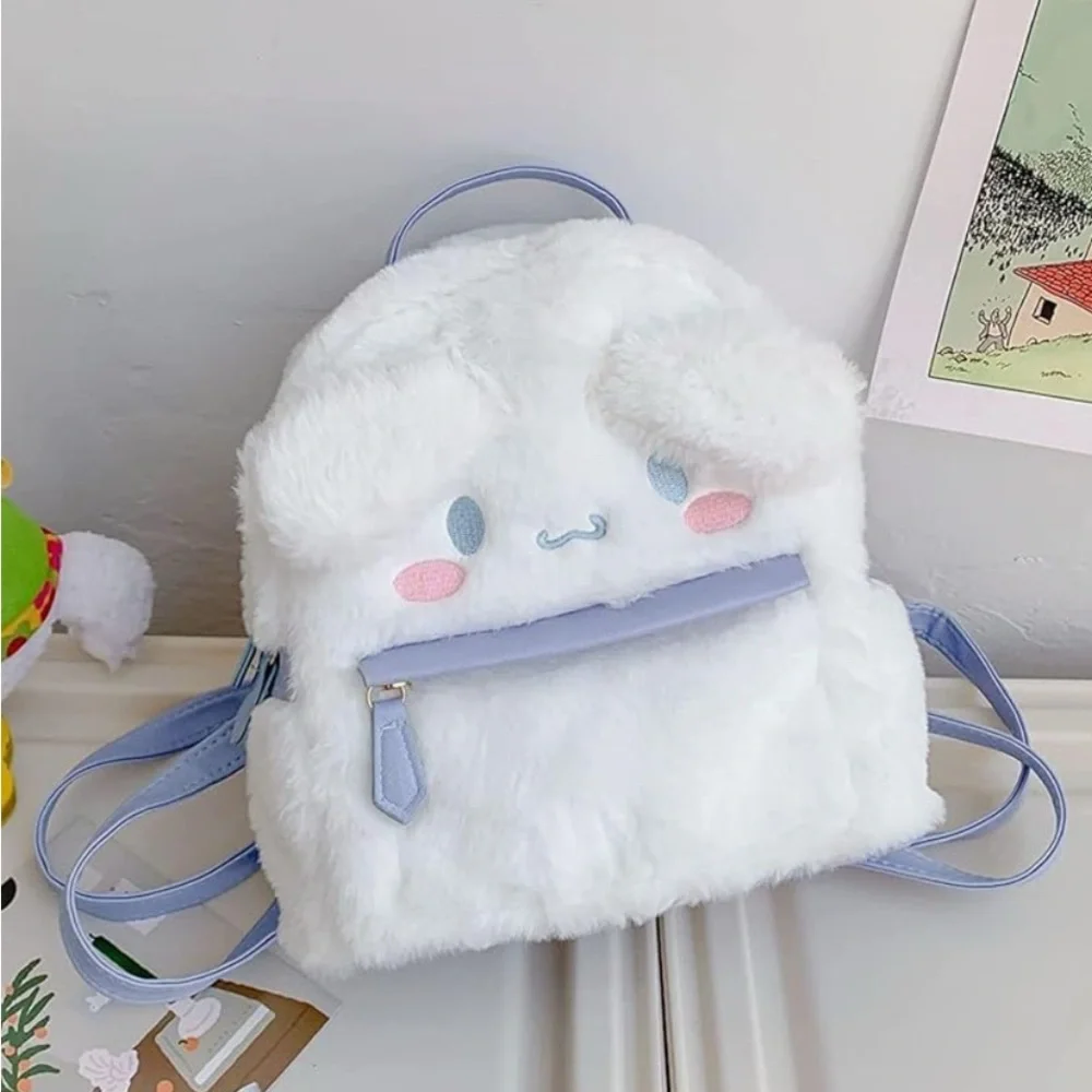Sanrio Cinnamoroll 